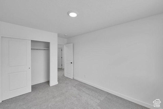 Photo 20 for MLS #2109468 at 12731 S Glacier Trail Ln #164