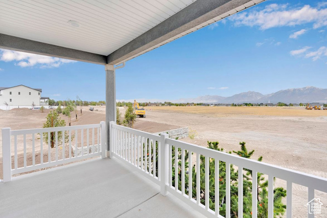 Photo 30 for MLS #2109468 at 12731 S Glacier Trail Ln #164