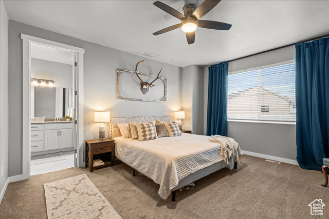 Photo 15 for MLS #2109472 at 885 W Montauk Ln