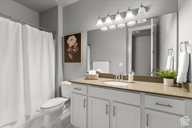 Photo 17 for MLS #2109472 at 885 W Montauk Ln