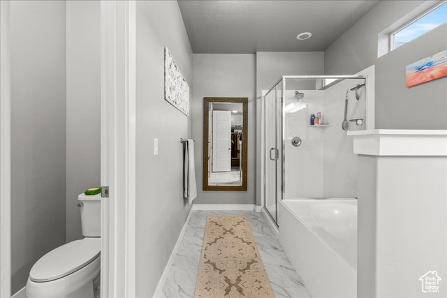 Photo 13 for MLS #2109472 at 885 W Montauk Ln