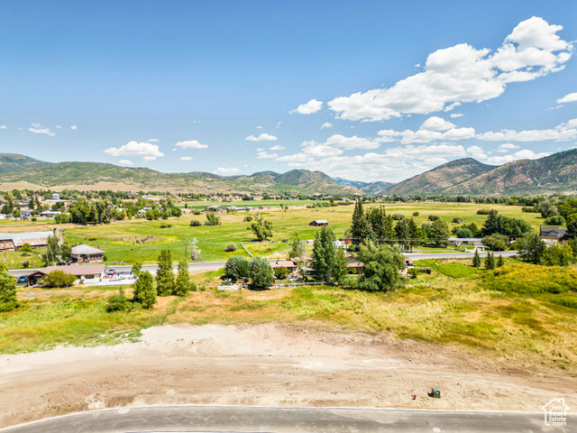 940  RIVER HAVEN RD, Oakley UT 84055