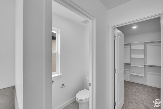 Photo 16 for MLS #2109486 at 12737 S Glacier Trail Ln #165