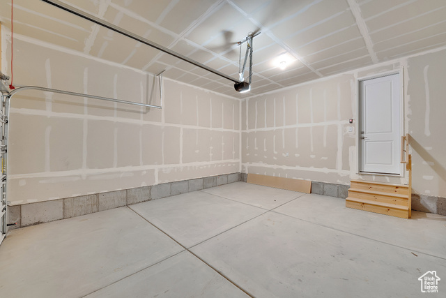 Photo 38 for MLS #2109486 at 12737 S Glacier Trail Ln #165
