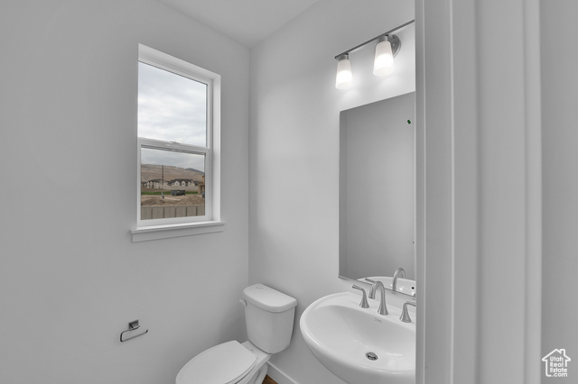 Photo 36 for MLS #2109486 at 12737 S Glacier Trail Ln #165