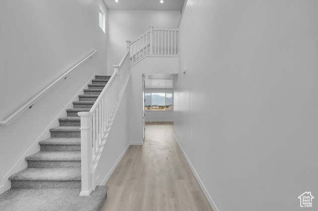Photo 3 for MLS #2109486 at 12737 S Glacier Trail Ln #165