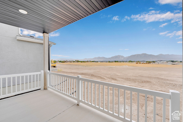 Photo 10 for MLS #2109486 at 12737 S Glacier Trail Ln #165