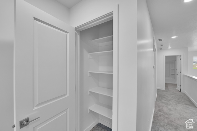 Photo 33 for MLS #2109486 at 12737 S Glacier Trail Ln #165