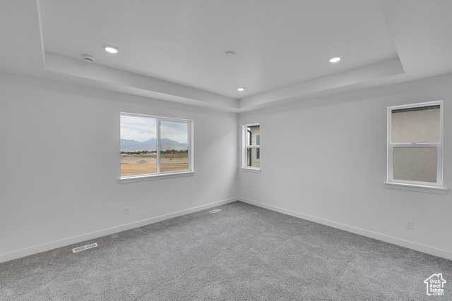 Photo 19 for MLS #2109486 at 12737 S Glacier Trail Ln #165
