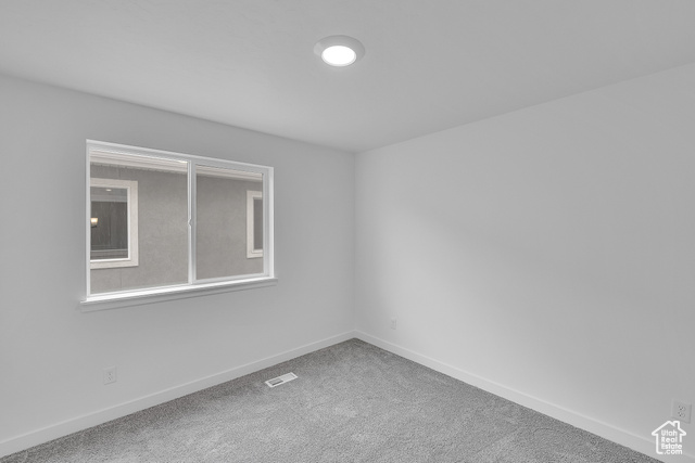 Photo 29 for MLS #2109486 at 12737 S Glacier Trail Ln #165