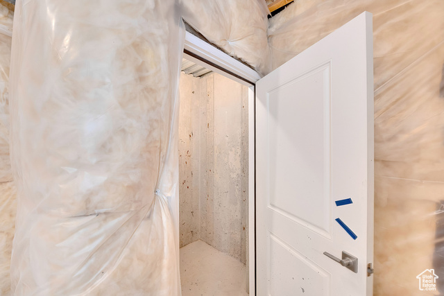 Photo 41 for MLS #2109486 at 12737 S Glacier Trail Ln #165