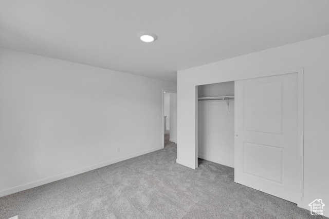 Photo 27 for MLS #2109486 at 12737 S Glacier Trail Ln #165