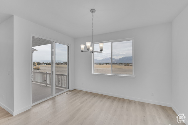 Photo 9 for MLS #2109486 at 12737 S Glacier Trail Ln #165