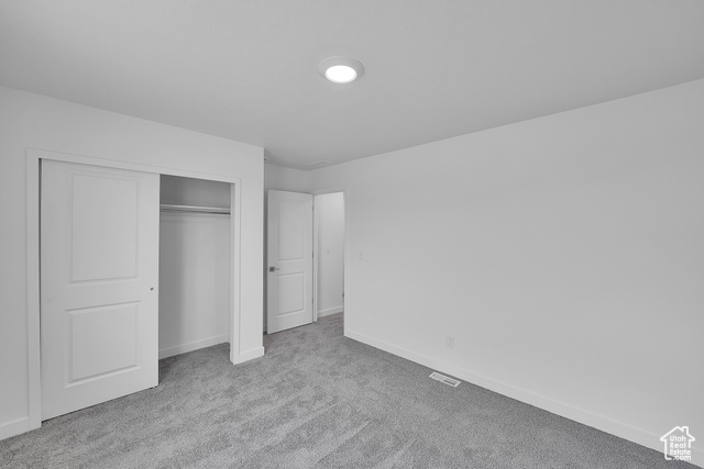 Photo 32 for MLS #2109486 at 12737 S Glacier Trail Ln #165