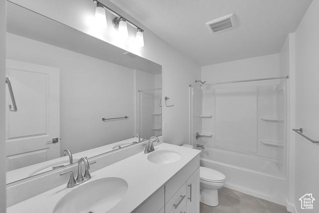 Photo 20 for MLS #2109486 at 12737 S Glacier Trail Ln #165