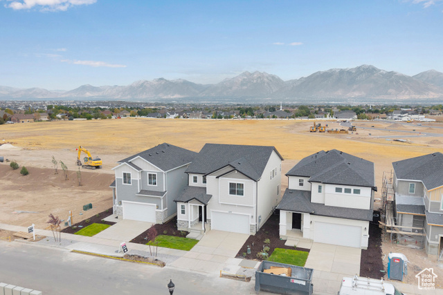 Photo 43 for MLS #2109486 at 12737 S Glacier Trail Ln #165