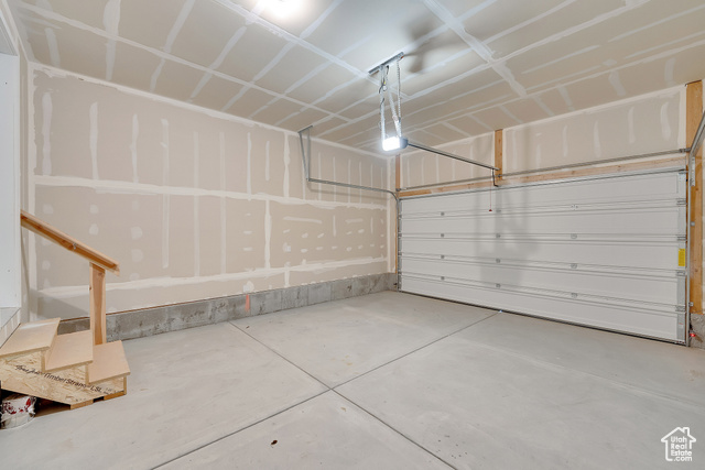 Photo 37 for MLS #2109486 at 12737 S Glacier Trail Ln #165