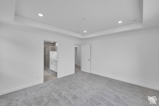 Photo 18 for MLS #2109486 at 12737 S Glacier Trail Ln #165