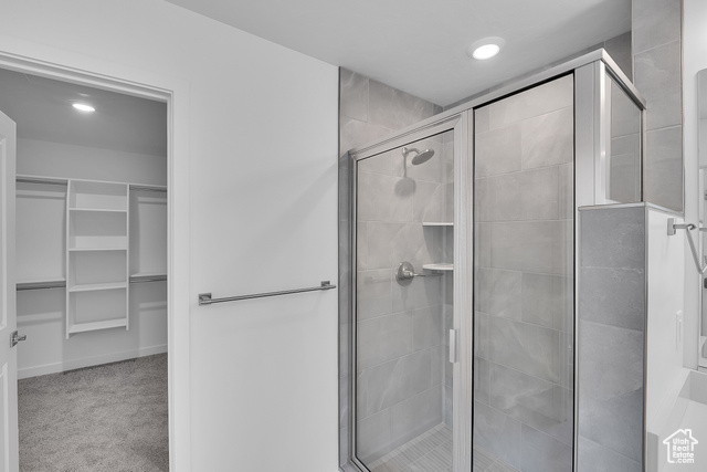 Photo 15 for MLS #2109486 at 12737 S Glacier Trail Ln #165
