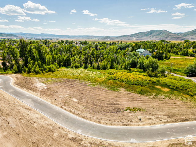 949  RIVER HAVEN RD, Oakley UT 84055