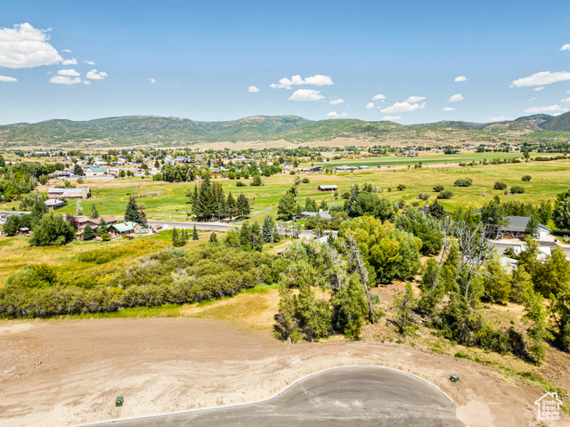 816  RIVER HAVEN RD, Oakley UT 84055