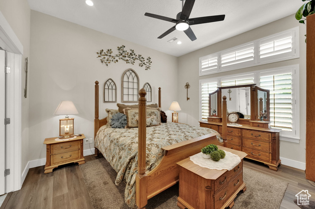 Photo 12 for MLS #2109490 at 3274 W Harvest Chase Dr