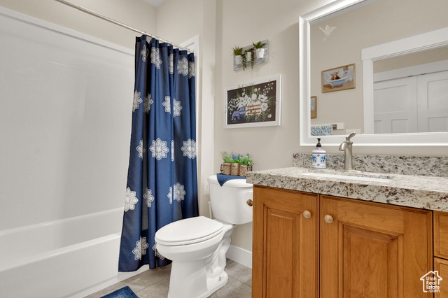 Photo 16 for MLS #2109490 at 3274 W Harvest Chase Dr