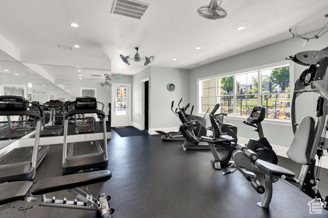 Photo 18 for MLS #2109490 at 3274 W Harvest Chase Dr