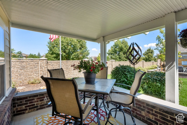 Photo 4 for MLS #2109490 at 3274 W Harvest Chase Dr