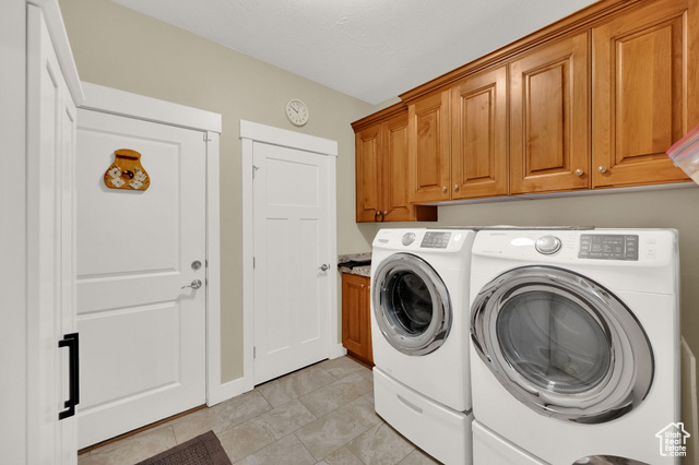 Photo 10 for MLS #2109490 at 3274 W Harvest Chase Dr
