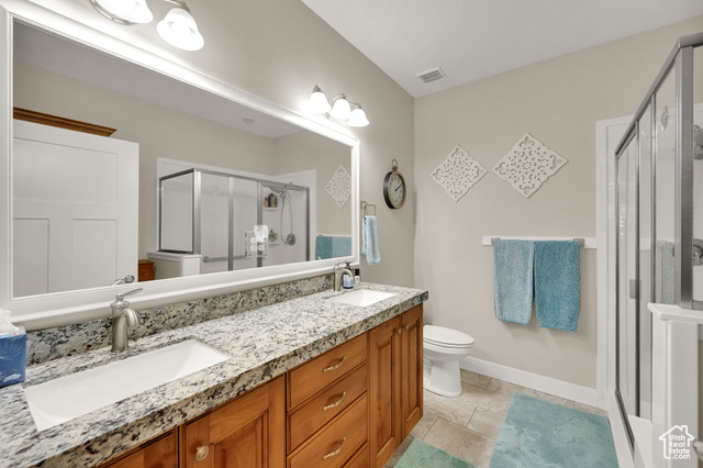 Photo 13 for MLS #2109490 at 3274 W Harvest Chase Dr