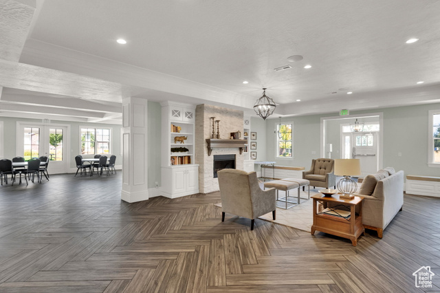 Photo 19 for MLS #2109490 at 3274 W Harvest Chase Dr