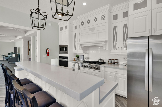 Photo 24 for MLS #2109490 at 3274 W Harvest Chase Dr