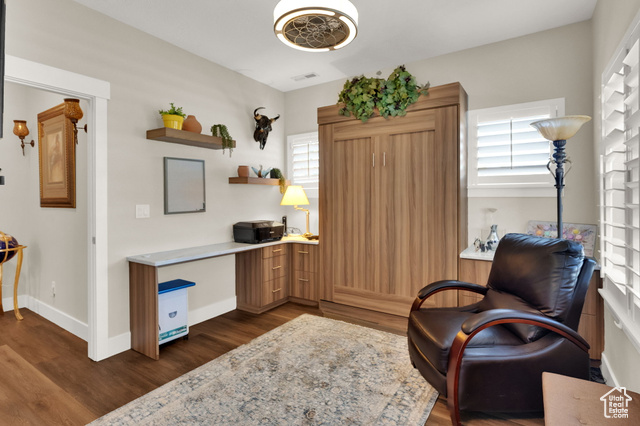 Photo 15 for MLS #2109490 at 3274 W Harvest Chase Dr