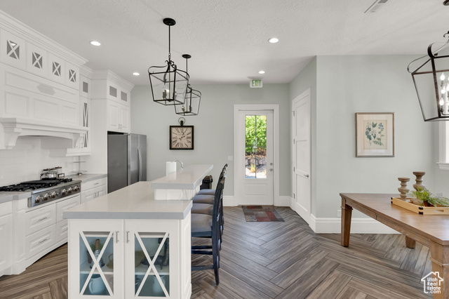 Photo 25 for MLS #2109490 at 3274 W Harvest Chase Dr