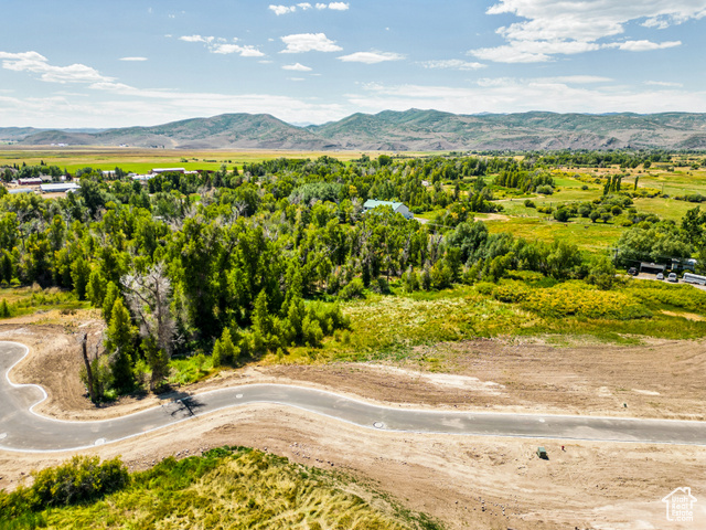 919 RIVER HAVEN RD, Oakley UT 84055
