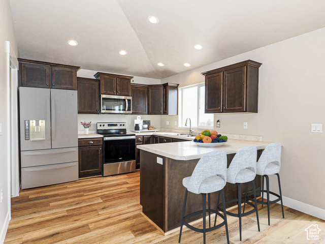 Photo 9 for MLS #2109500 at 565 S Mckay