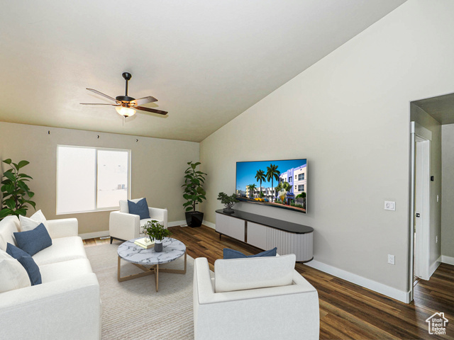 Photo 14 for MLS #2109500 at 565 S Mckay