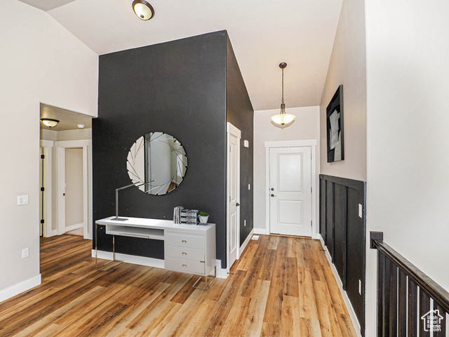 Photo 5 for MLS #2109500 at 565 S Mckay