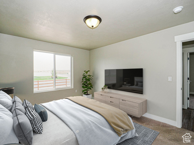 Photo 17 for MLS #2109500 at 565 S Mckay