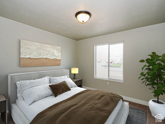 Photo 24 for MLS #2109500 at 565 S Mckay