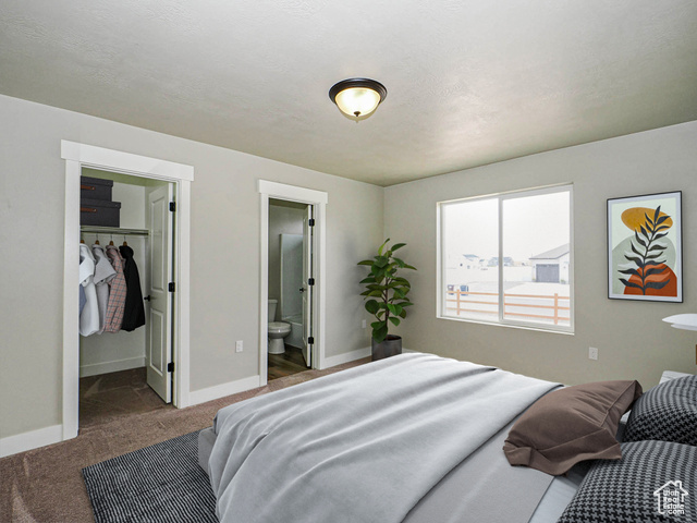 Photo 23 for MLS #2109500 at 565 S Mckay