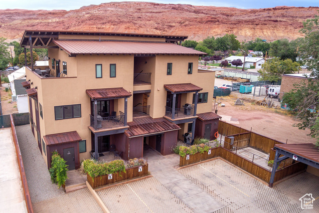 MLS #2109507 - 57 E Center St #2