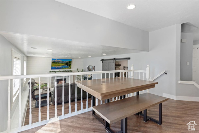 Photo 7 for MLS #2109529 at 548 E 1250 South