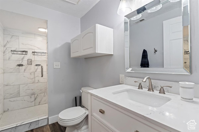 Photo 20 for MLS #2109529 at 548 E 1250 South