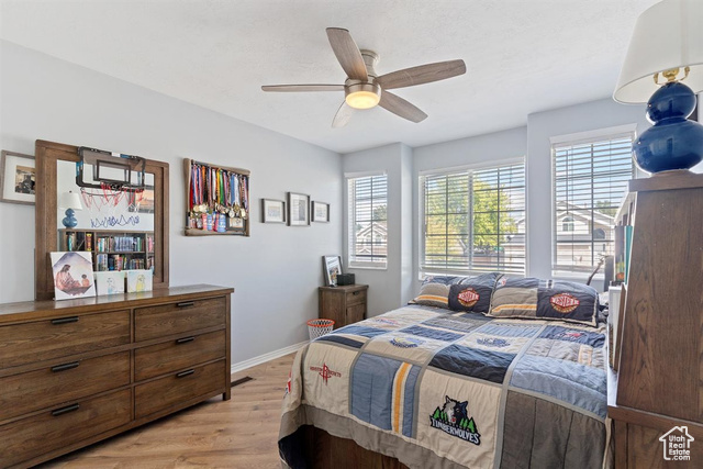 Photo 22 for MLS #2109529 at 548 E 1250 South