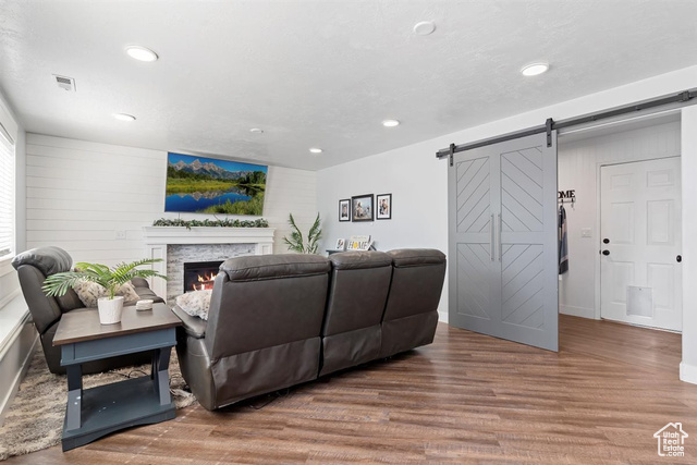 Photo 14 for MLS #2109529 at 548 E 1250 South