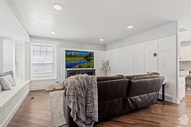 Photo 5 for MLS #2109529 at 548 E 1250 South