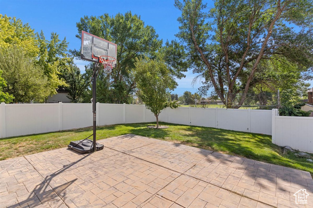 Photo 28 for MLS #2109529 at 548 E 1250 South