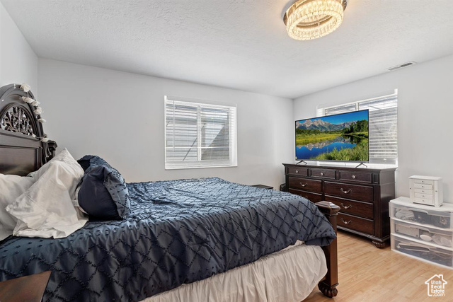 Photo 18 for MLS #2109529 at 548 E 1250 South